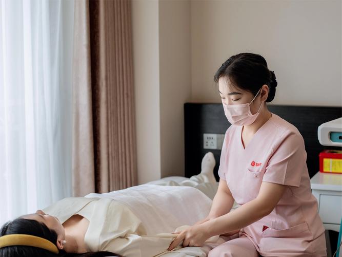 男女搞逼动漫的相关介绍