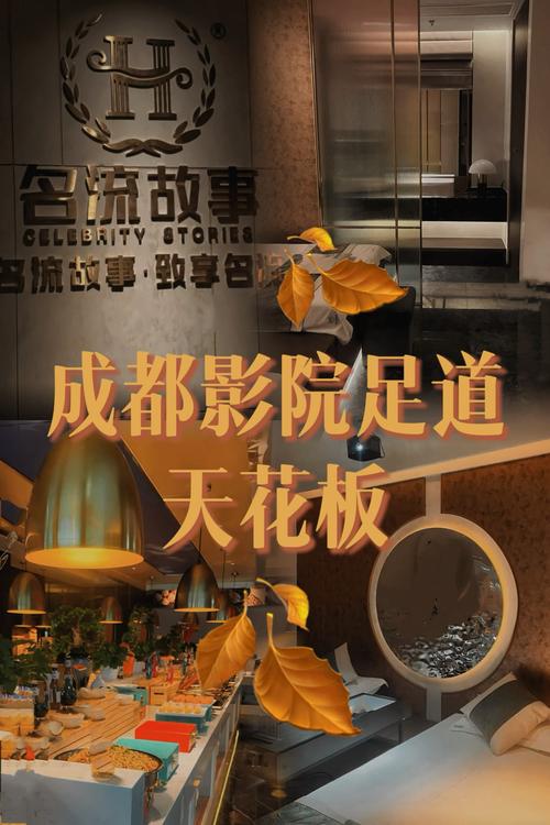 狼群影院资源免费的相关介绍