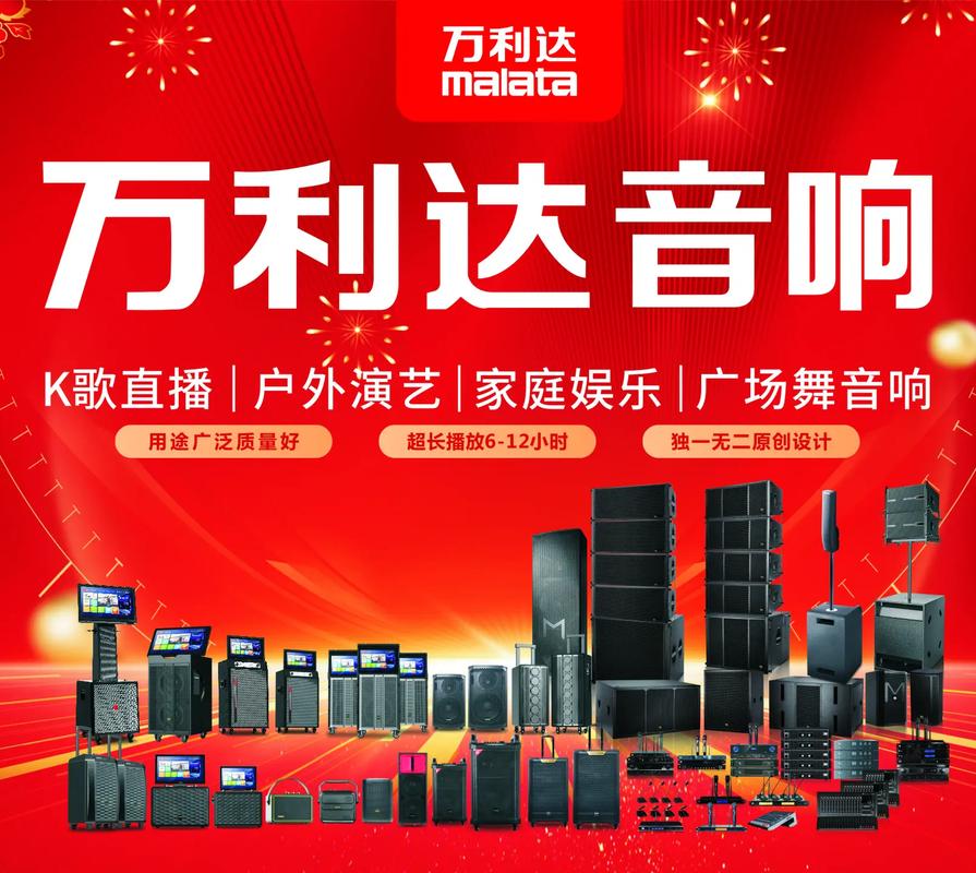 av在线少妇片的相关介绍