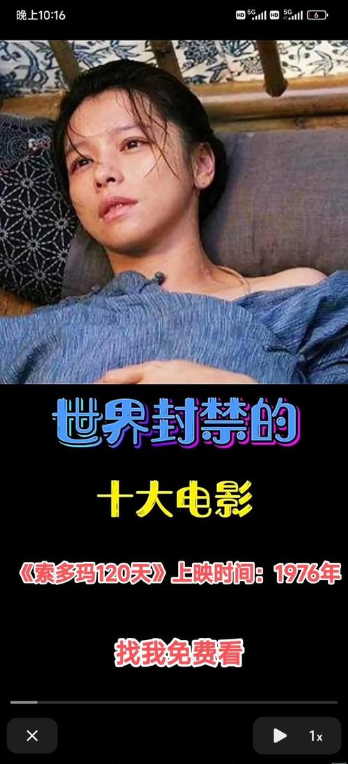 av男人的天堂久久的相关介绍