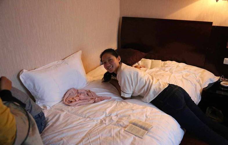 18禁动漫美女操的相关介绍