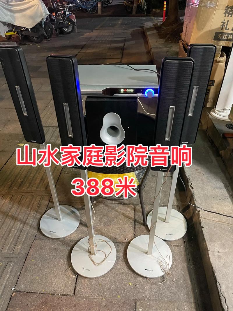 人妻精品啪啪的相关介绍