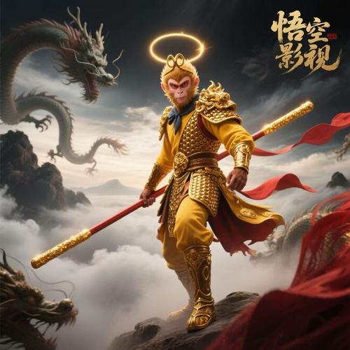 美女老师舔我的相关介绍