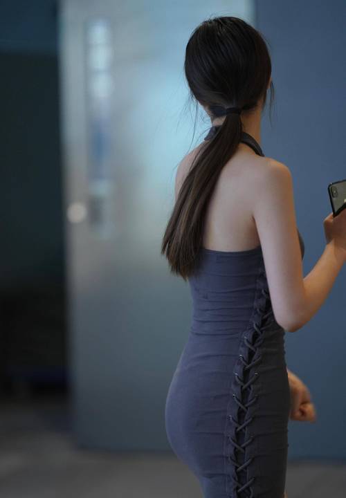 735部队女兵毛片的相关介绍