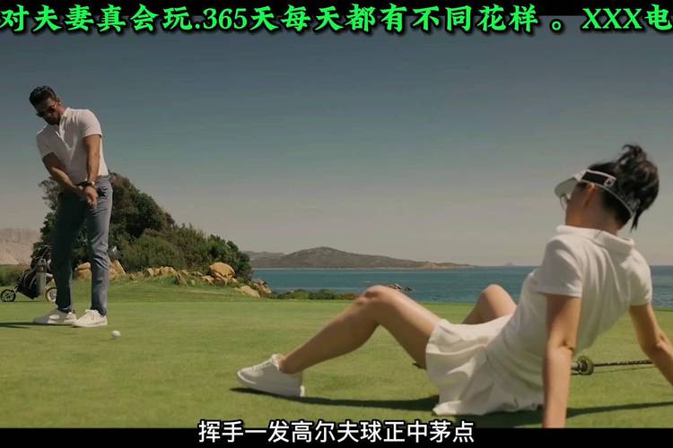 a丰满熟妇av的相关介绍