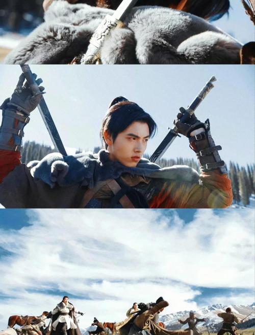 我操老师大逼的相关介绍