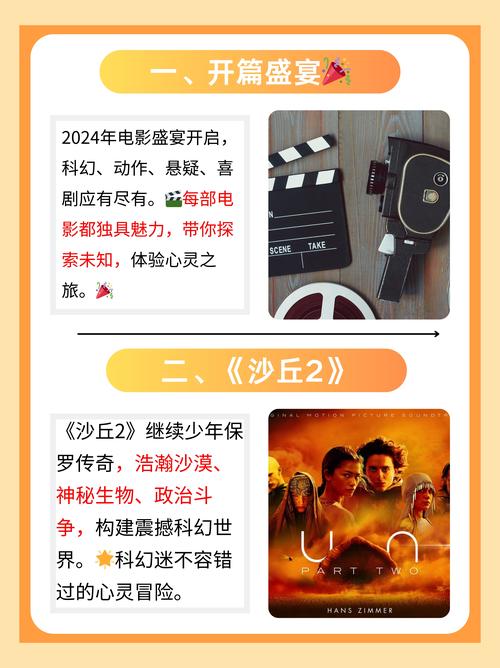 18禁黄片在线的相关介绍