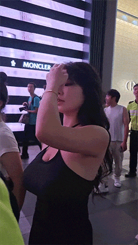 黄色18禁网站在线看的相关介绍