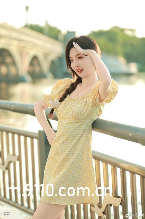 夏同学影院的相关介绍