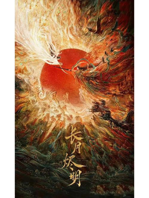 小猪影院的相关介绍