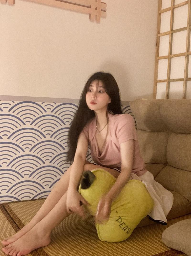 操人妻91在线的相关介绍