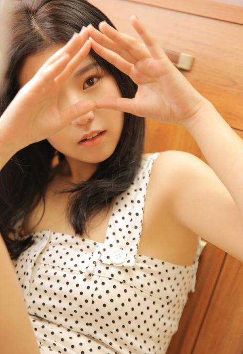 亚洲少妇一区的相关介绍