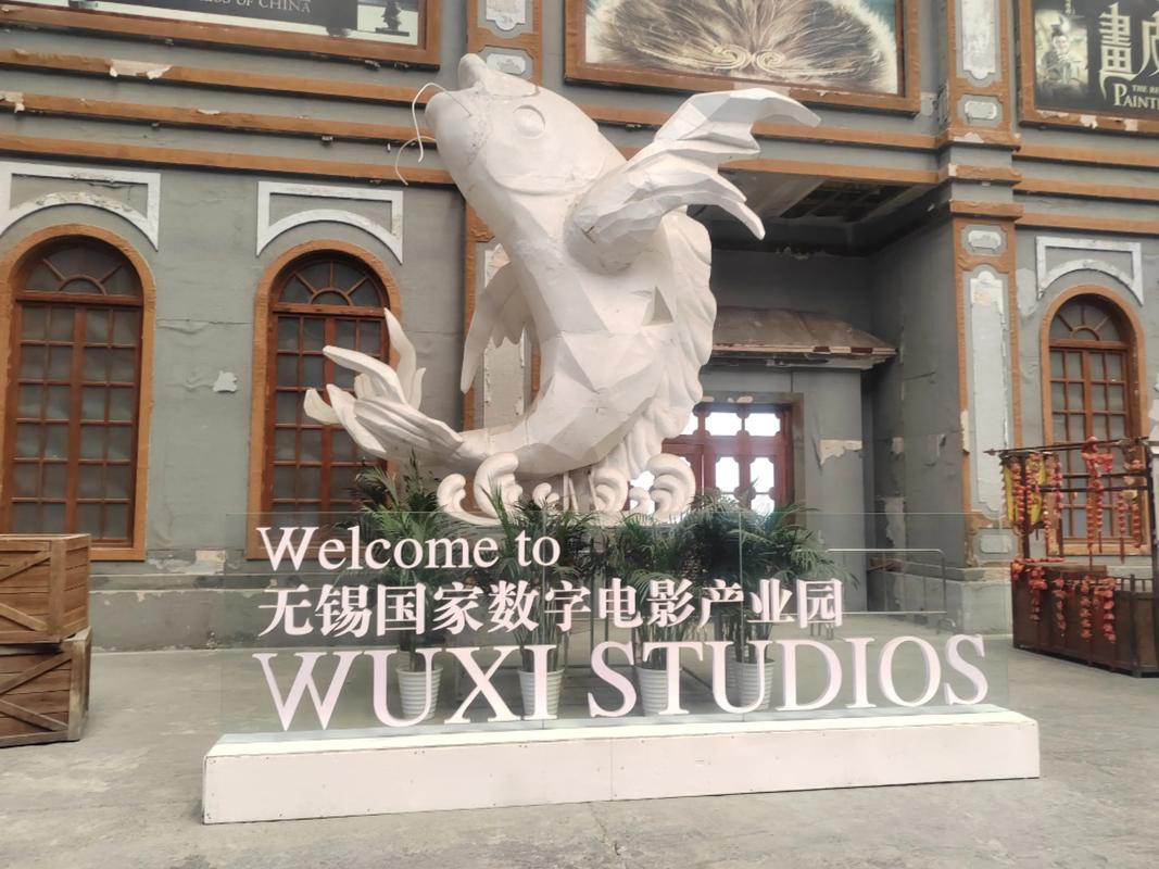 3d动漫同人18动漫app的相关介绍