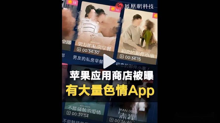 成年人该看的毛片的相关介绍