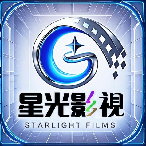 中国机长在线观看免费完整版影院的相关介绍