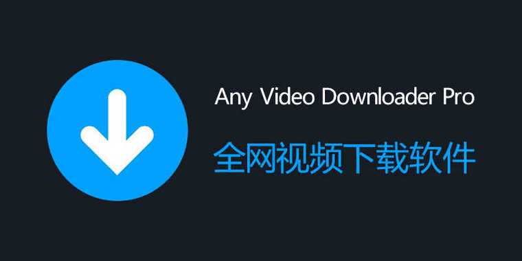 欧美图久久久的相关介绍