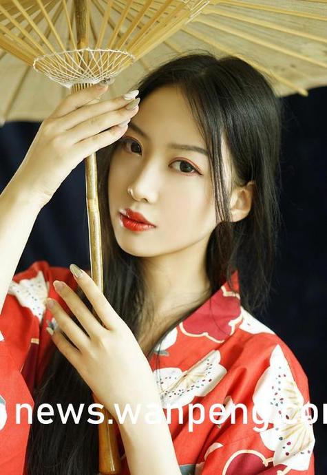 久久人妻少妇嫩草av蜜桃综合的相关介绍