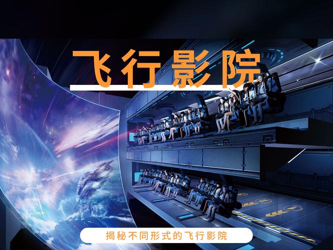 人妻按摩的电影的相关介绍