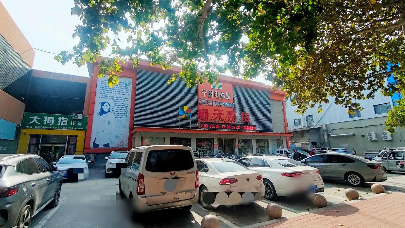 女性下面黄色分泌物多是什么原因的相关介绍