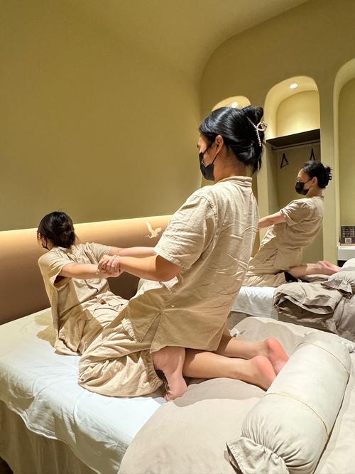 色av久久久的相关介绍