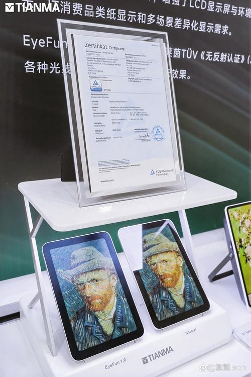 国内老熟妇av的相关介绍