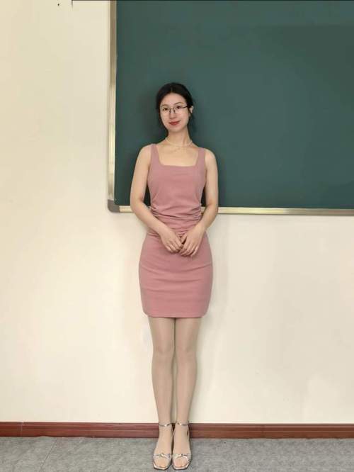 意大利伦理的相关介绍