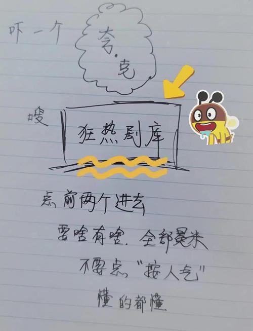 片激情的相关介绍