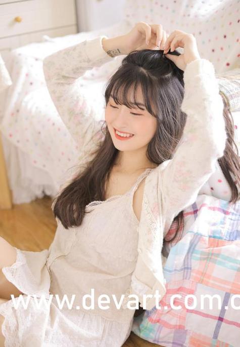 亚洲熟女少妇高潮的相关介绍