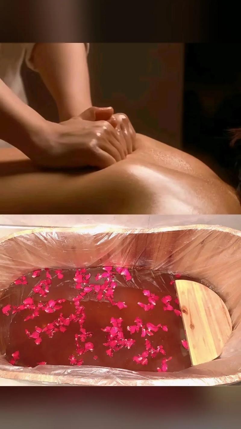 亚洲少妇性生活片的相关介绍