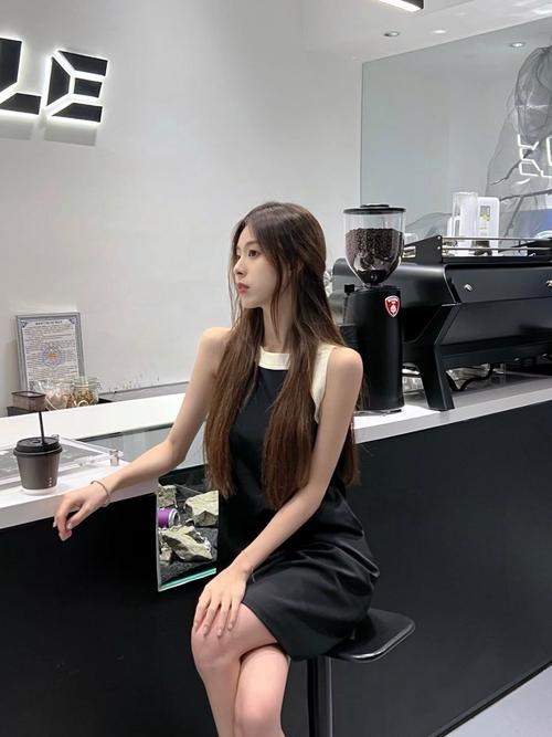 四虎免费影院的相关介绍