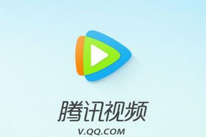 妹妹影院的相关介绍