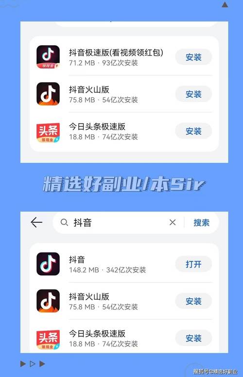 av毛片av毛片av毛片的相关介绍