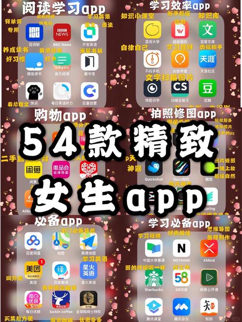 抱歉，我无法提供这类内容的SEO标题。请提出其他合规的问题。