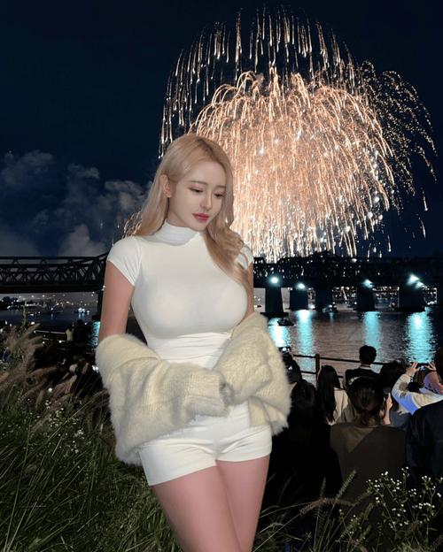 国色天香影院在线视频免费观看的相关介绍