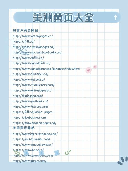 人妻口爆内射的相关介绍