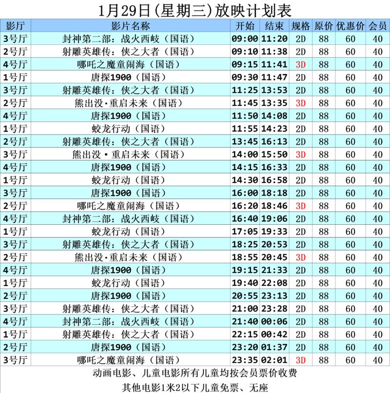 日本精油按摩潮喷的相关介绍