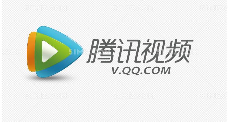 一边脱一边摸一边舔的相关介绍