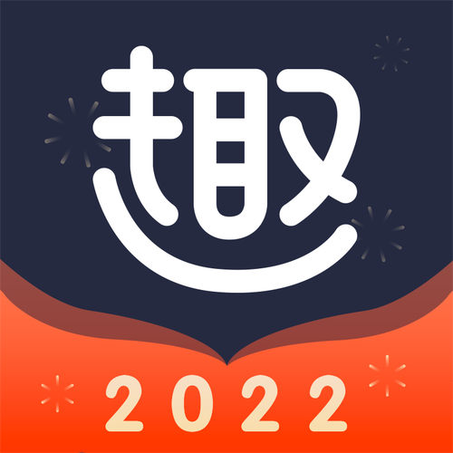 欧美久久图片q的相关介绍