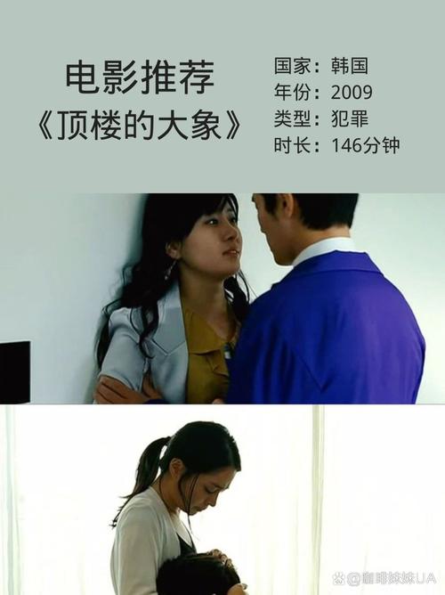 久久久黄色激情网的相关介绍