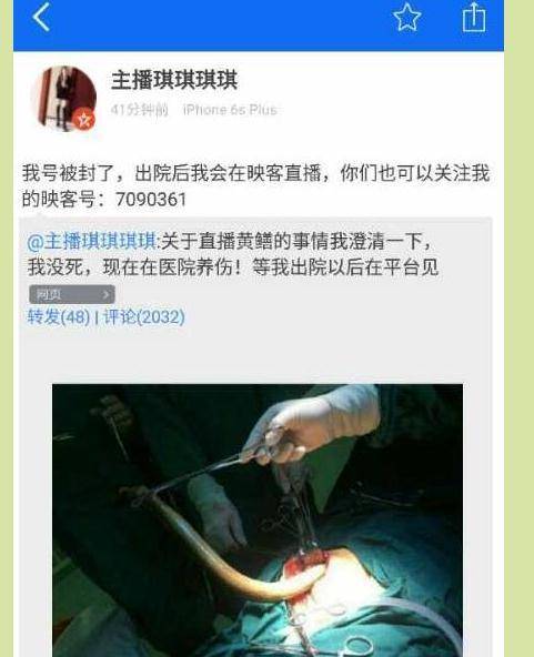 嫩草蜜桃性感人妻少妇av的相关介绍
