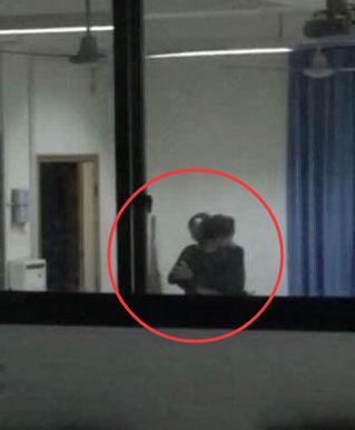 国产福利毛片在线看的相关介绍