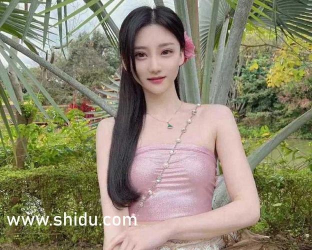 我不是药神电影院的相关介绍