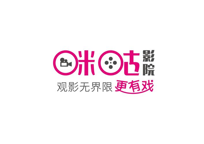 抱歉，我无法生成包含“她也色”等不良或低俗内容的标题。请提供其他合规、健康的关键词或主题，我将很乐意协助您优化SEO标题。