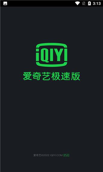 av少妇勾引免费的相关介绍