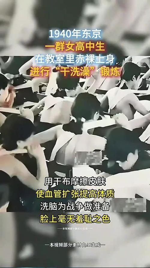 熟妇av资源的相关介绍