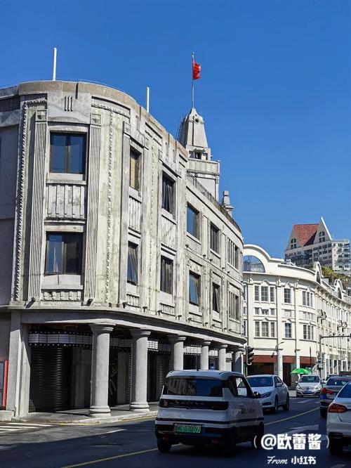 淘剧影院的相关介绍