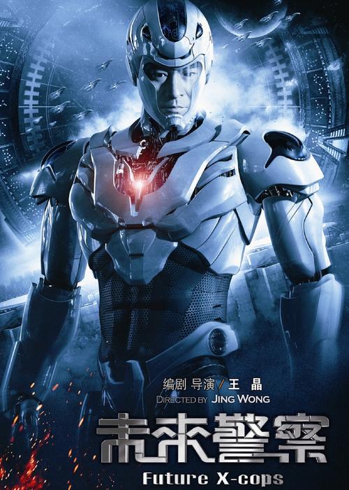 欧美人妻精品在线的相关介绍