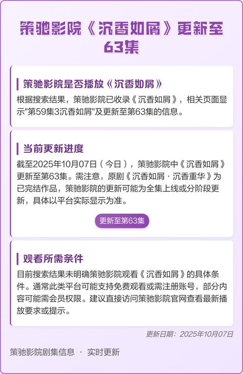一区二区少妇熟女的相关介绍