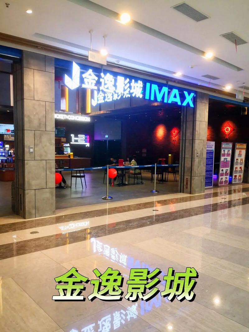 99精品人妻少妇一的相关介绍