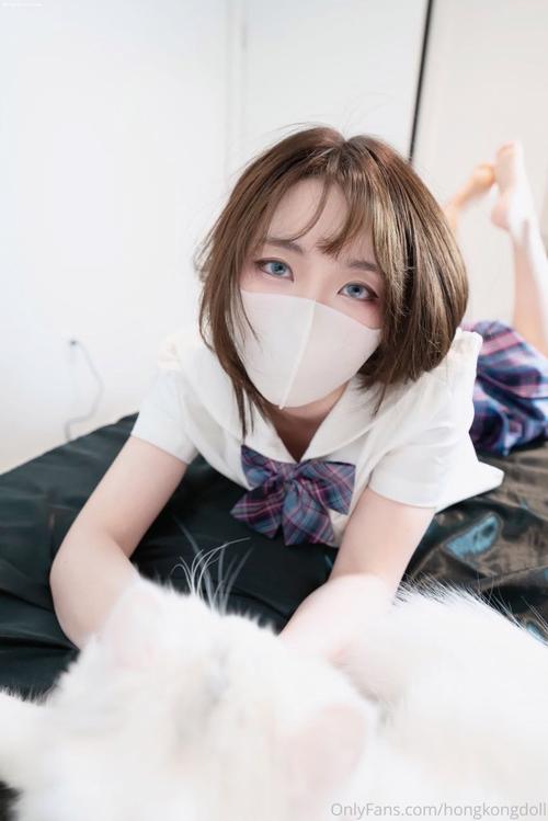 扒开人妻11p的相关介绍
